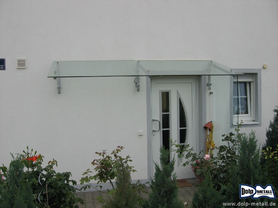 Vordach-Stahl-0102 (6)